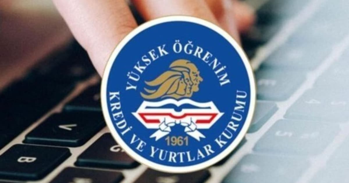 KYK yurt sonuçları açıklandı mı?