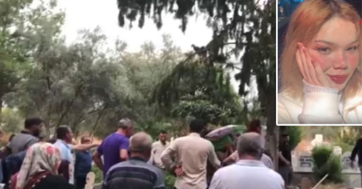 Banyoda göğsünden vurulmuştu... Büyük acı!