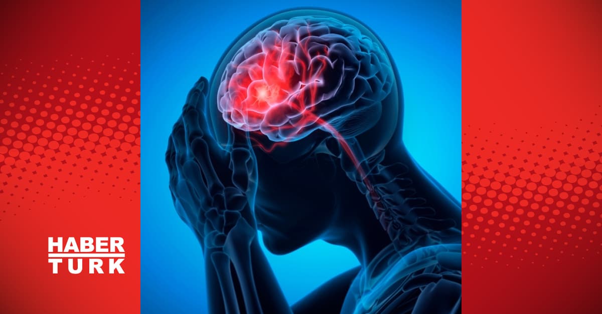 Uzun süreli uyku sorunlarında Alzheimer riski!