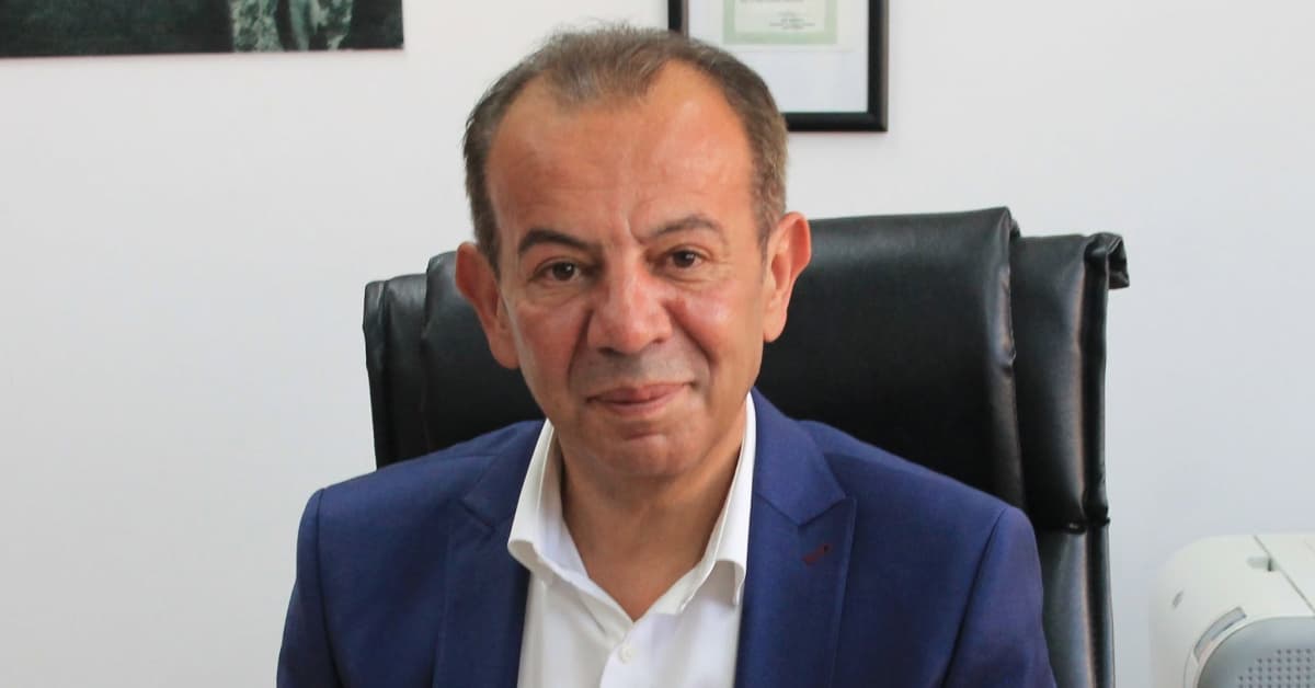 Bolu Belediyesi'nde 2. duruşma