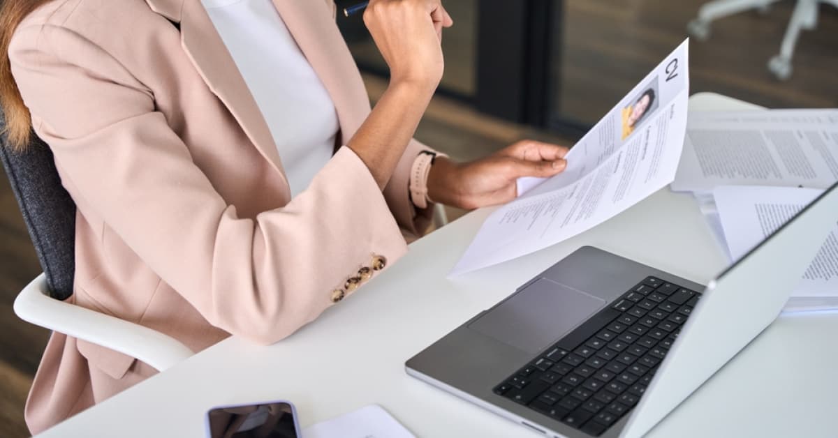 CV'de fotoğraf olmalı mı?