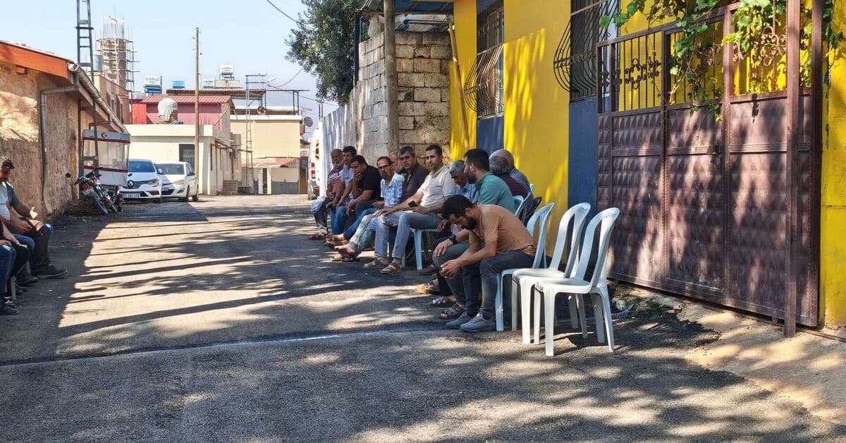 Kayıp kardeşlerin acısı üzerinden dolandırıcılık!