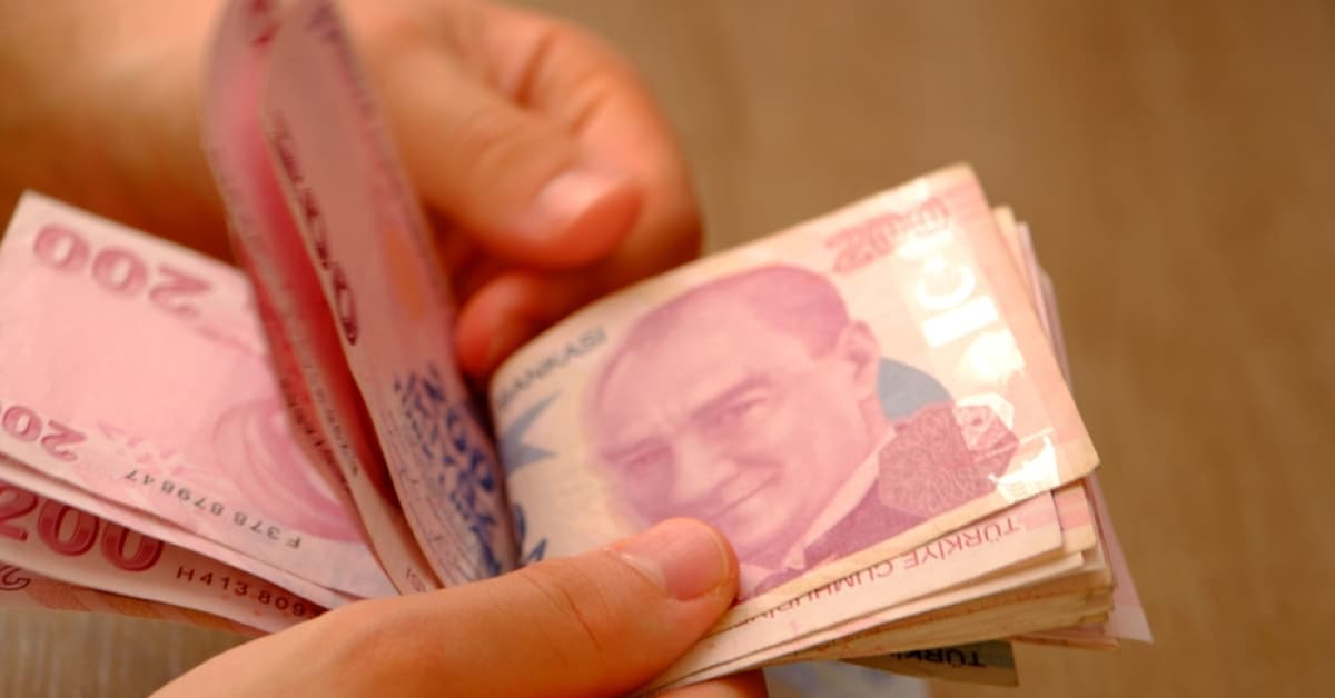 KOBİ'lere 75 milyon lira finansman