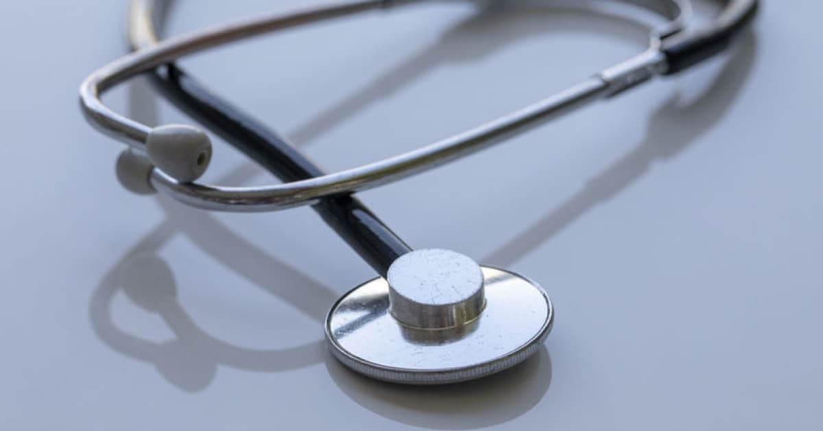 Korkunç saldırı! İş sağlığı doktorunu ağır yaraladı!