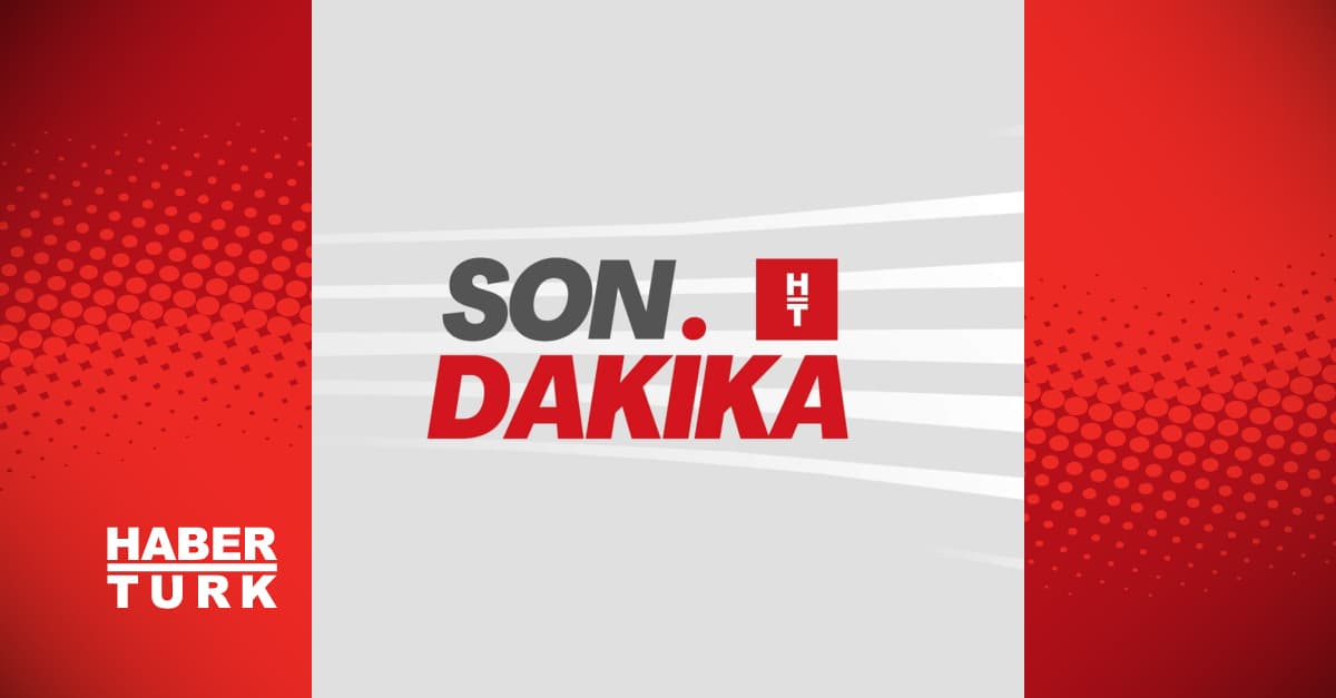 Cumhurbaşkanı Erdoğan'dan açıklamalar