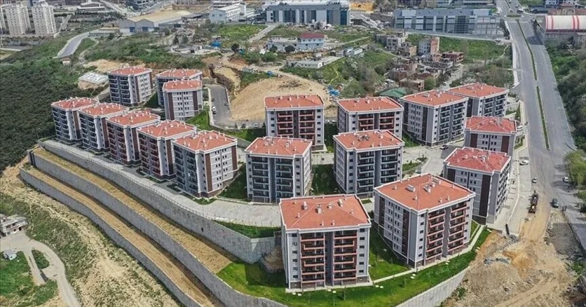 Yarısı Bizden kampanya başvuru süresi uzatıldı!