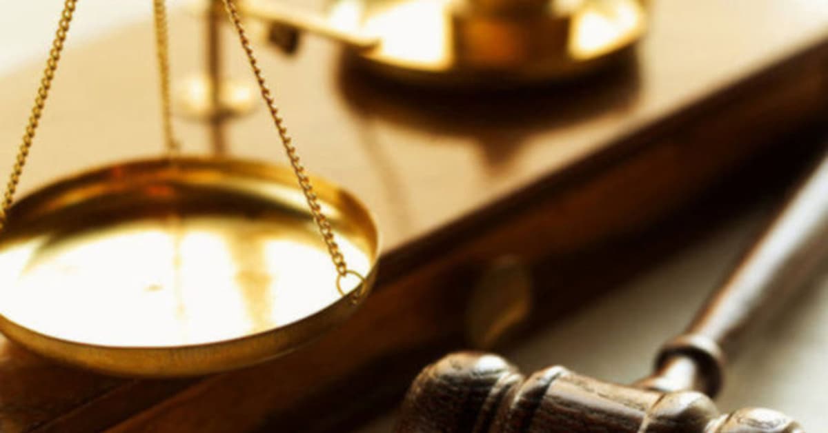 13. Yargı Paketi ne zaman çıkacak?