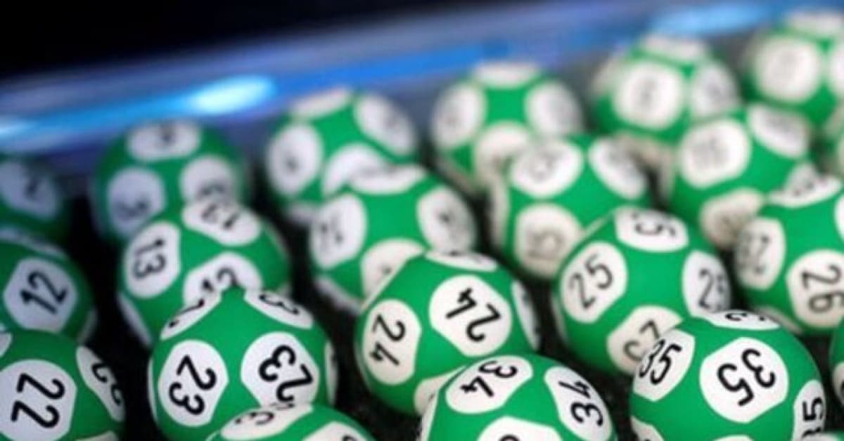 Sayısal Loto sonuçları açıklandı mı?