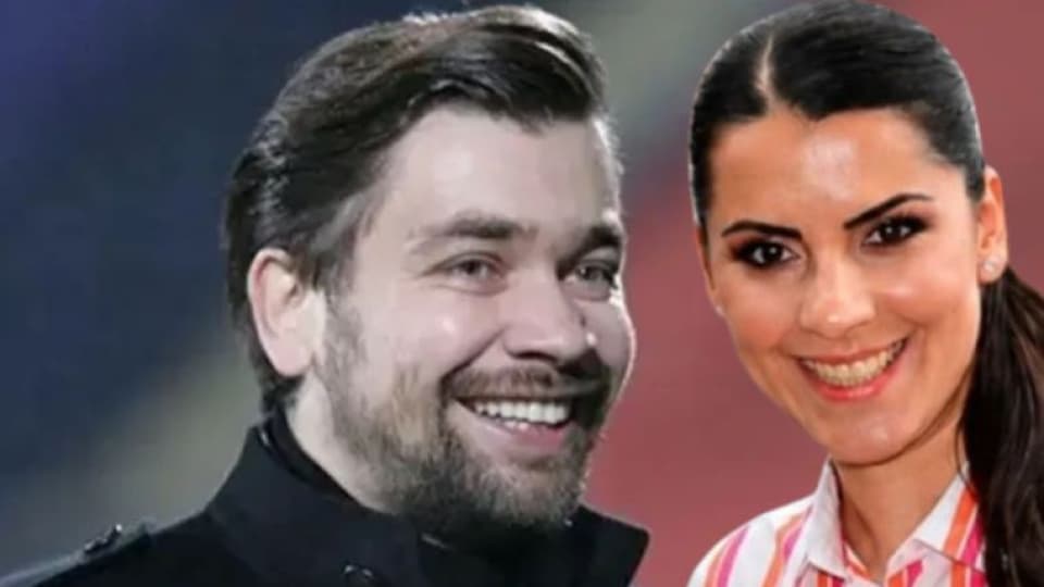 Ahmet Gökçek ve eşine yurt dışı yasağı