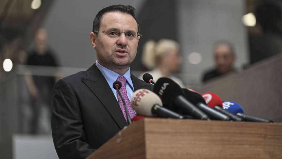 4 şehir, 4 operasyon: 137 kişiye adli işlem