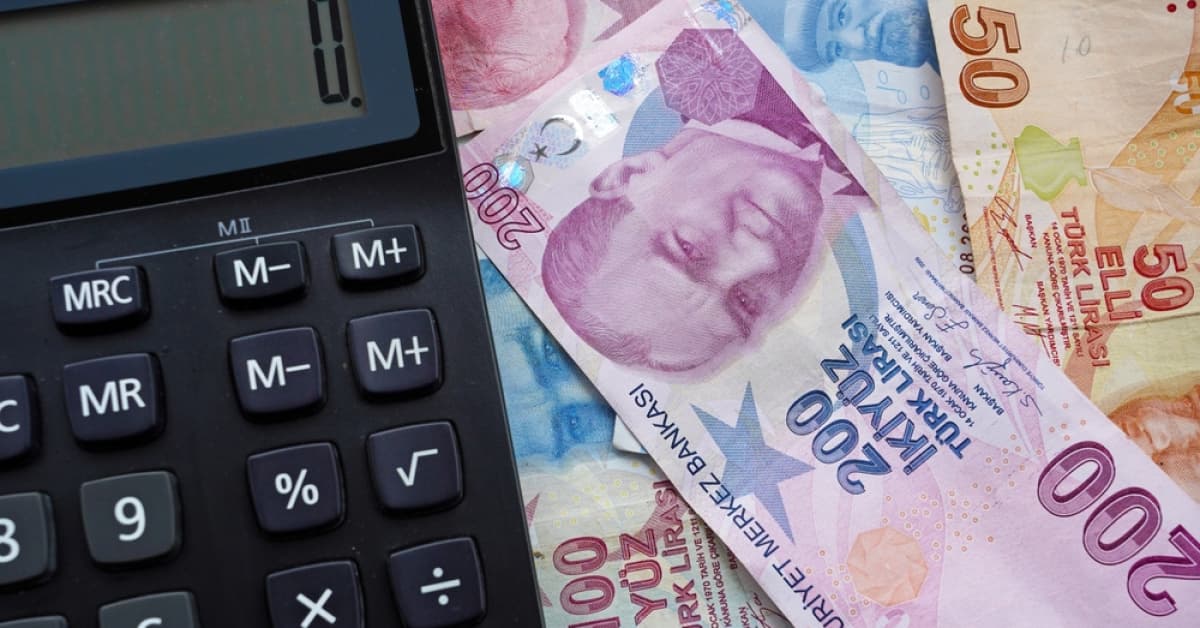 Bütün kesimlerin gözü ocak zammında