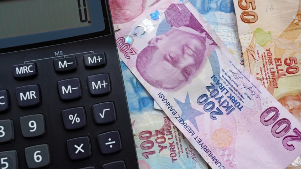 Bütün kesimlerin gözü ocak zammında