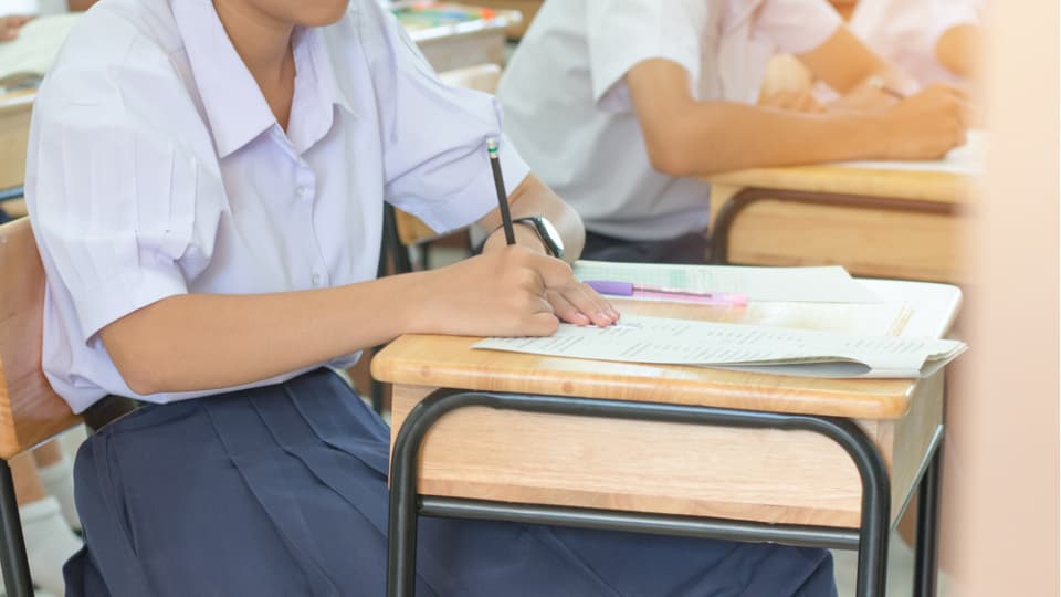 PISA 2025 sonuçları açıklandı