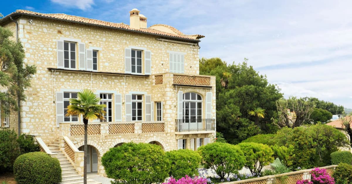 Fransa'da 9 milyon euroluk müze soygunu