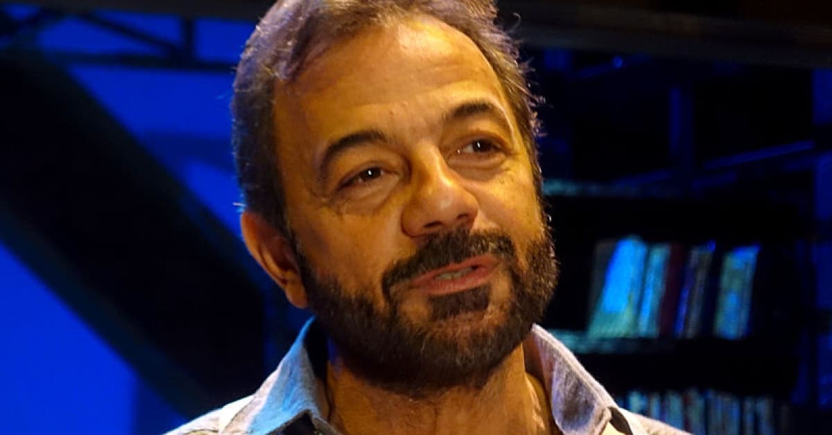 "Ailem oyuncu olmamı istemedi"