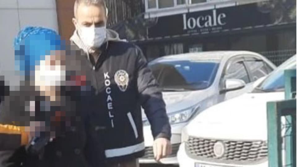 Yeni doğan bebeğini 9 kez bıçaklayıp öldürmüştü... Yargıtay cezayı bozdu