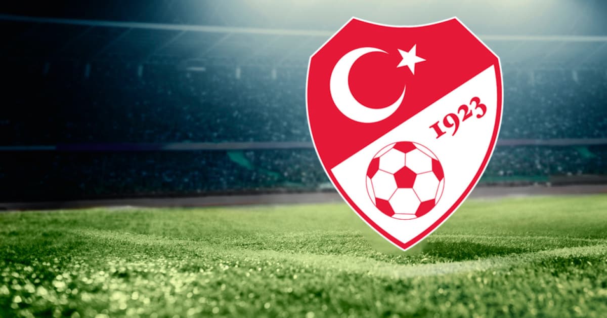 TFF Fair Play ödülleri açıklandı!