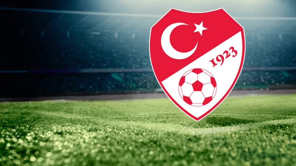 TFF, Fair Play ödülleri açıklandı!