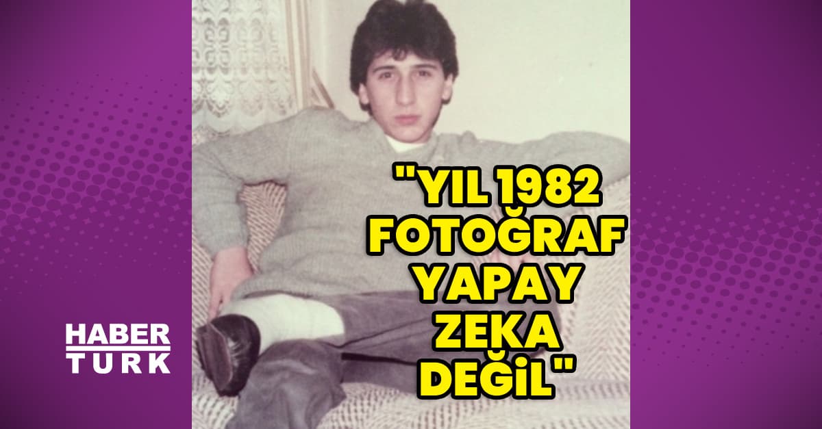 Ünlü isimlerden gönderme