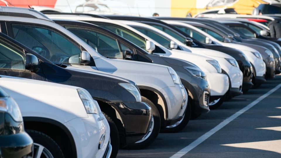 Servis Plan'dan "Garanti" iş birliği