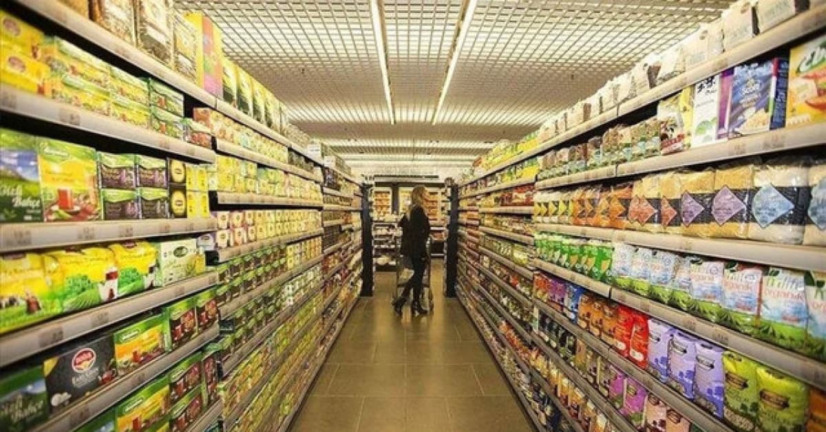 A101 aktüel ürünler kataloğu