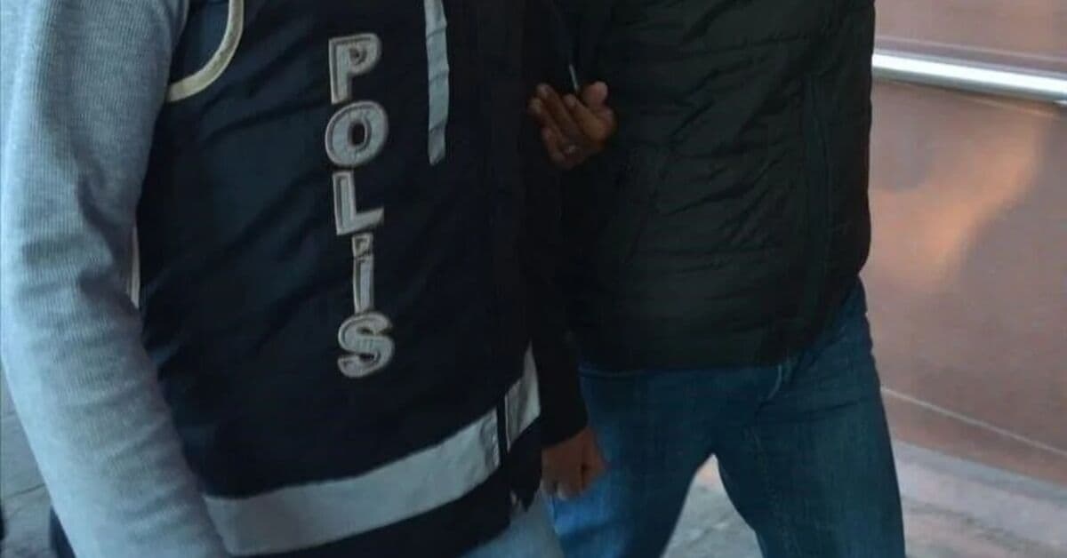 Yasa dışı bahis soruşturması: 17 şüpheli tutuklandı