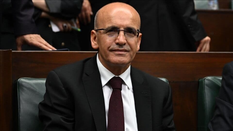 "Hayat pahalılığı baskısını son derece ciddiye alıyoruz"