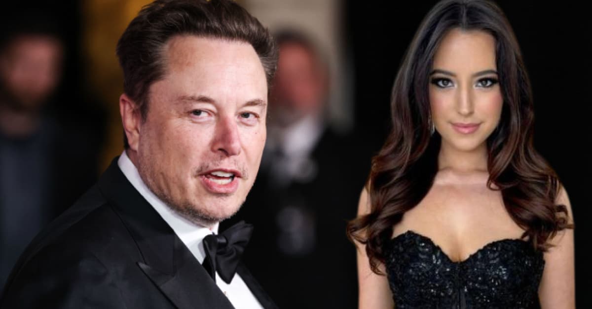 Musk'ın teklifini reddetti