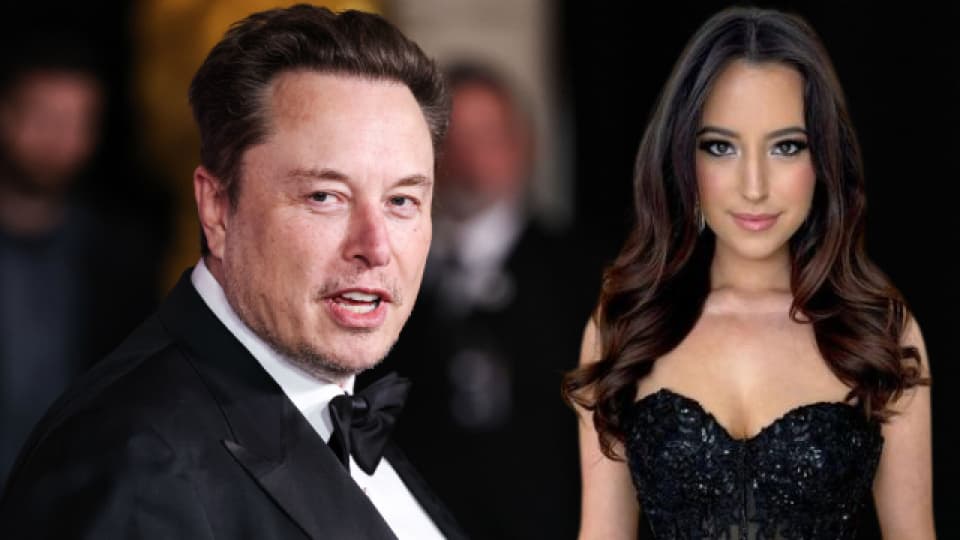 Musk'ın teklifini reddetti