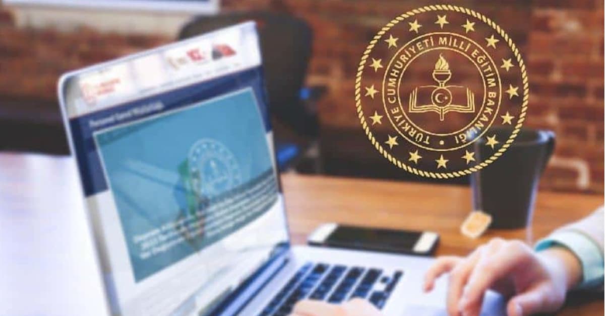 AÖL kayıtları için geri sayım
