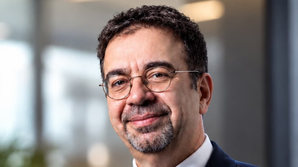Yapay zekâ finansın geleceğini nasıl şekillendirecek?