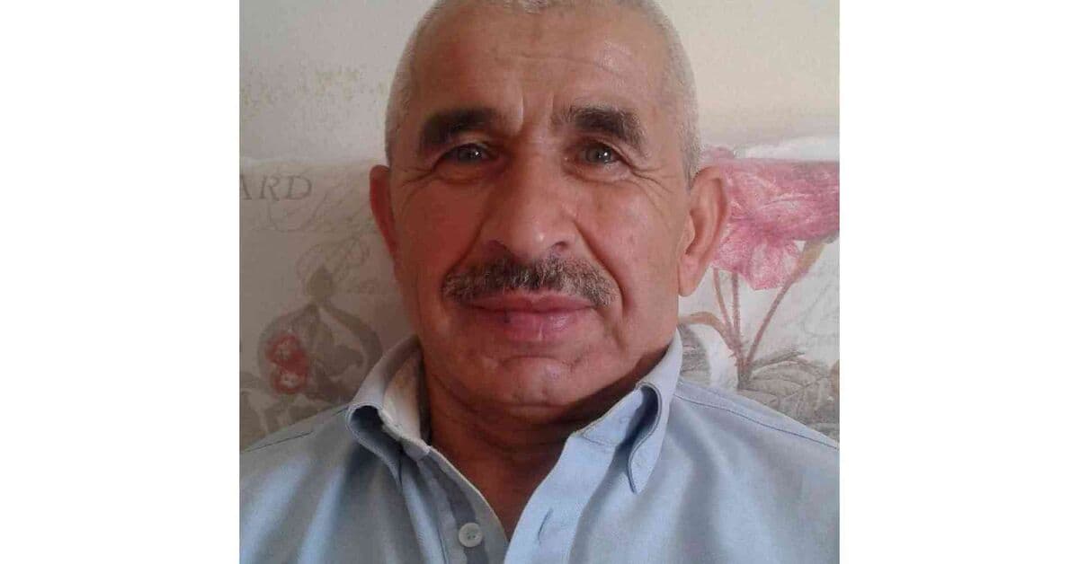 Tedavi yolunda can verdi