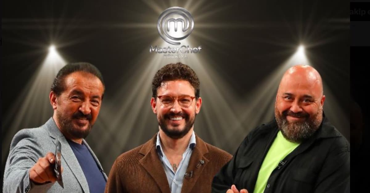 MasterChef dokunulmazlık oyunu kim kazandı?