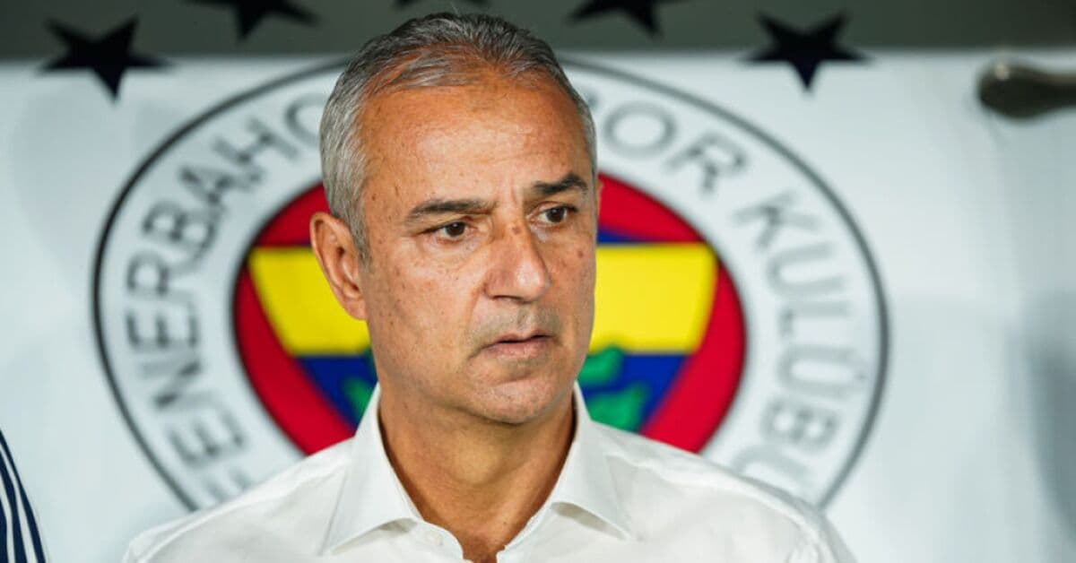 İsmail Kartal istifa mı etti?