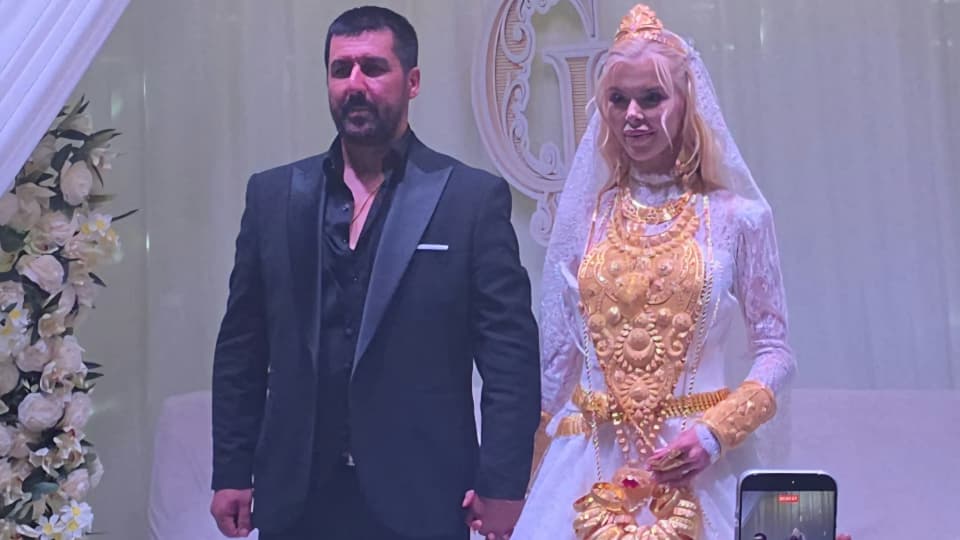 Kara Haydar soruşturmasında yeni gelişme