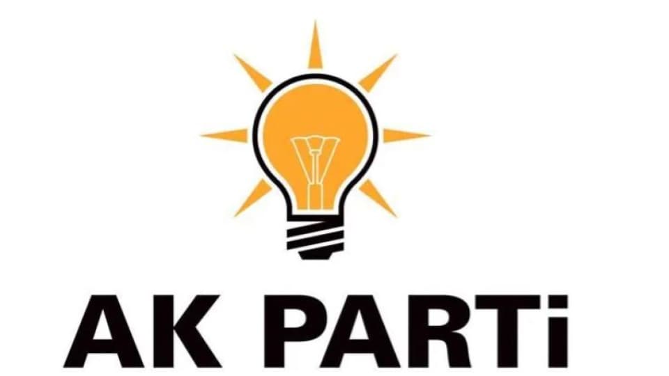 AK Parti'nin 25. yılına özel bülten
