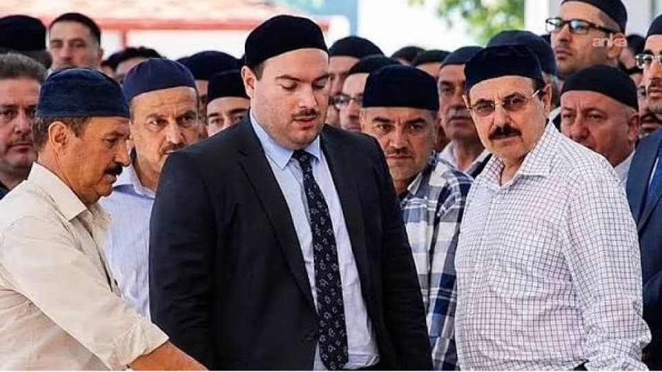 Kuriş soruşturmasında yeni iddialar