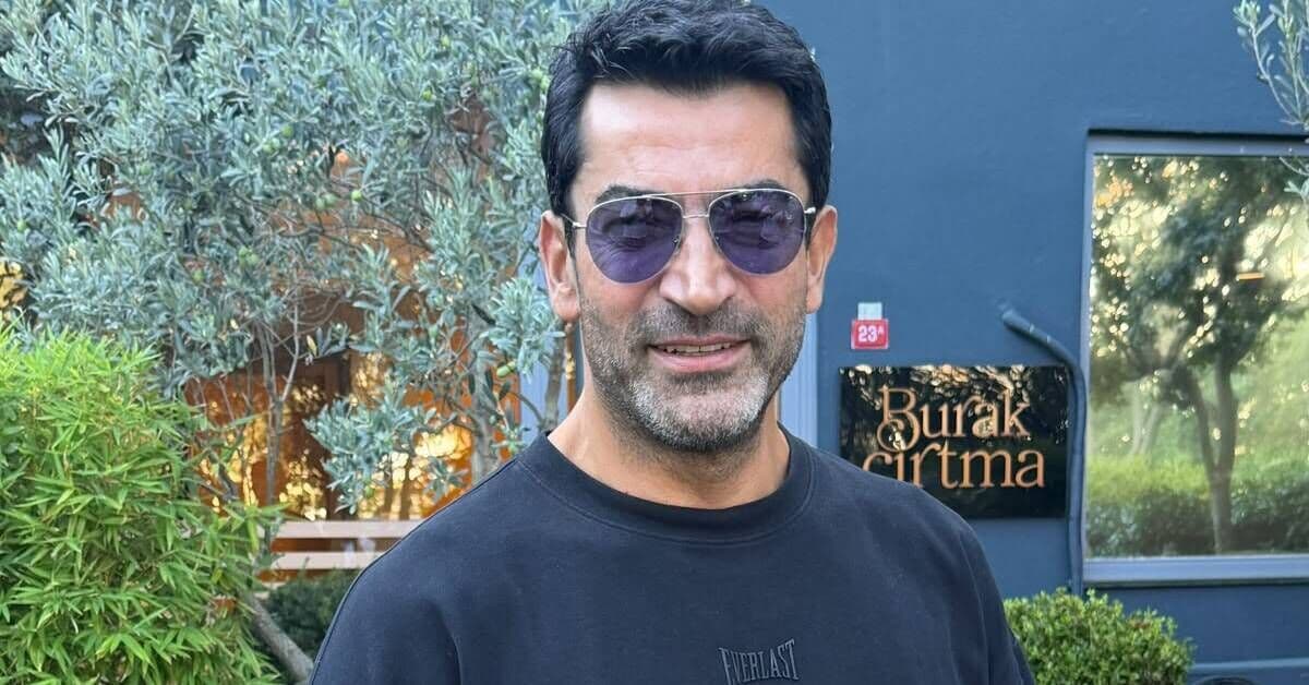"Sosyal medya hesabı açmayacağım"