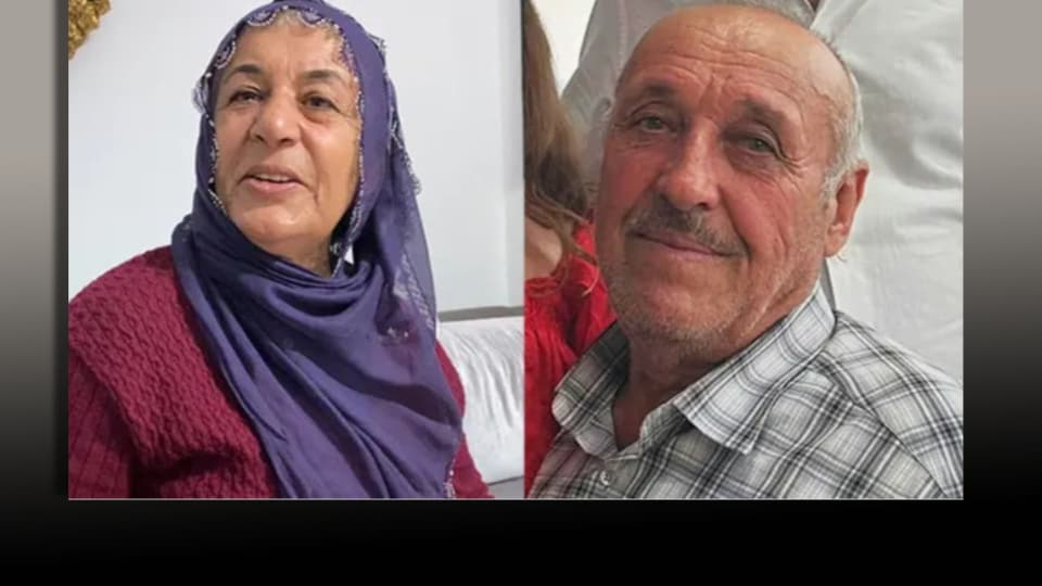 Vali Hatipoğlu: Olayı tüm yönleriyle aydınlatacağız