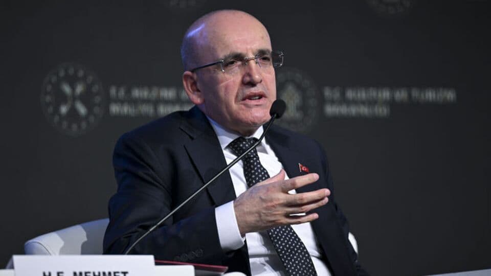 "Yüksek gelir grubundaki mükellefler denetim odağında"