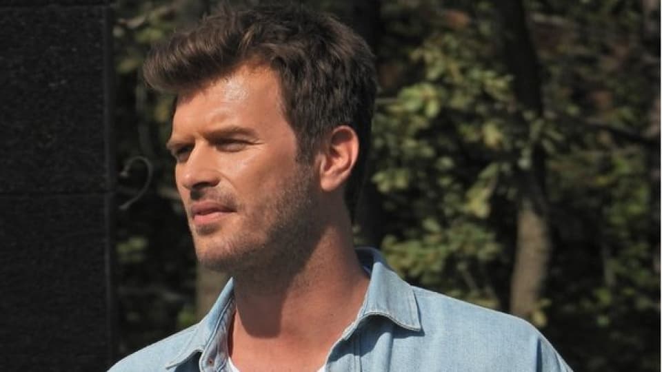 Tatlıtuğ'un avukatından açıklama