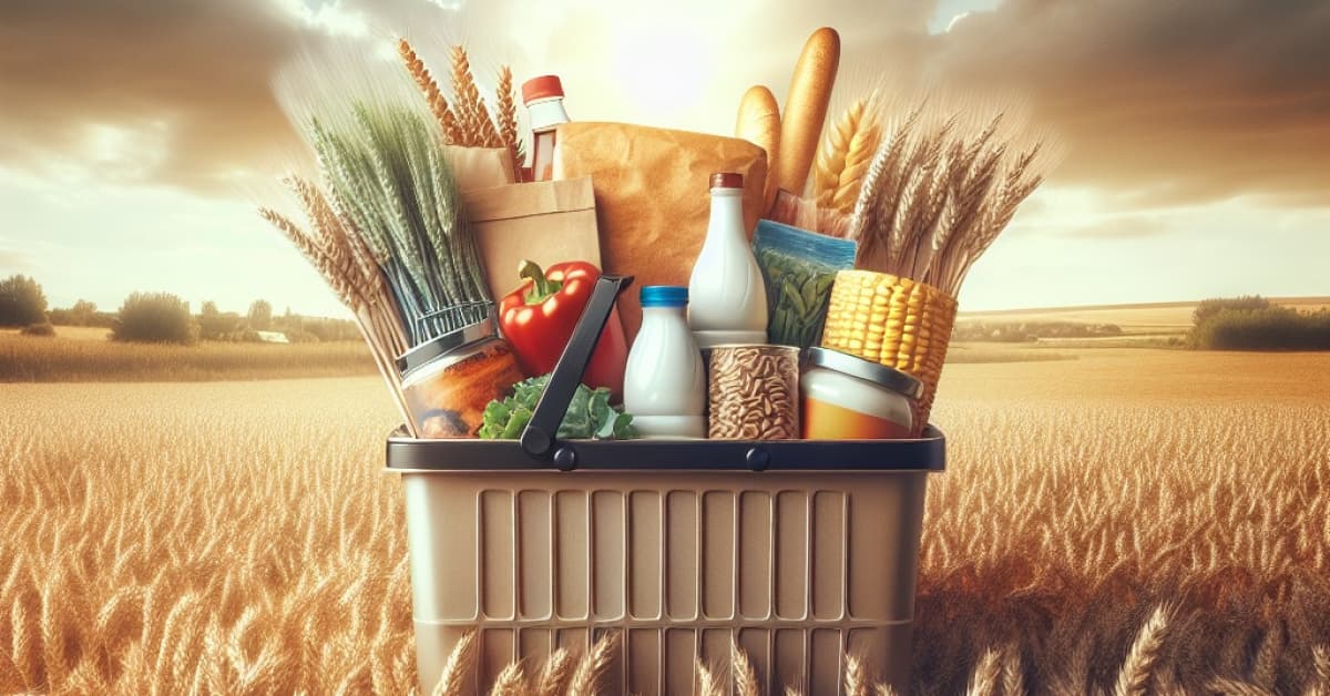 Gıda aromalarında yeni düzenleme