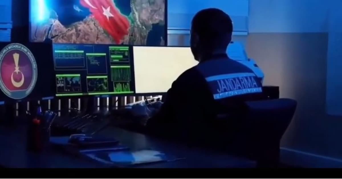 8 ilde yasa dışı bahis operasyonu: 177 gözaltı kararı