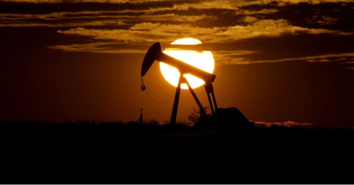 Petrol fiyatlarında yükseliş sürüyor