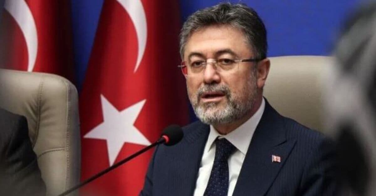 1000 kişiye istihdam kapısı açılıyor