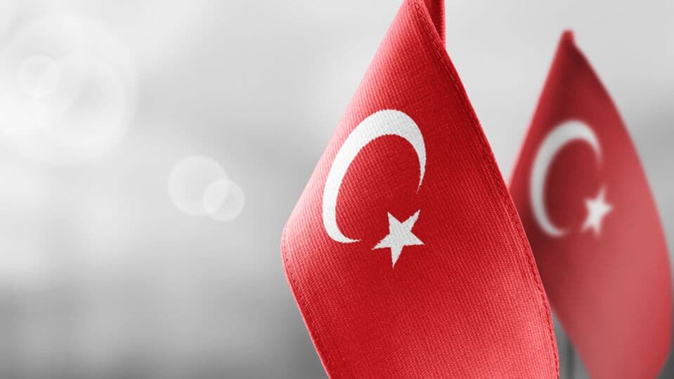Türkiye komşularına 8 ayda 18,2 milyar dolarlık ihracat yaptı