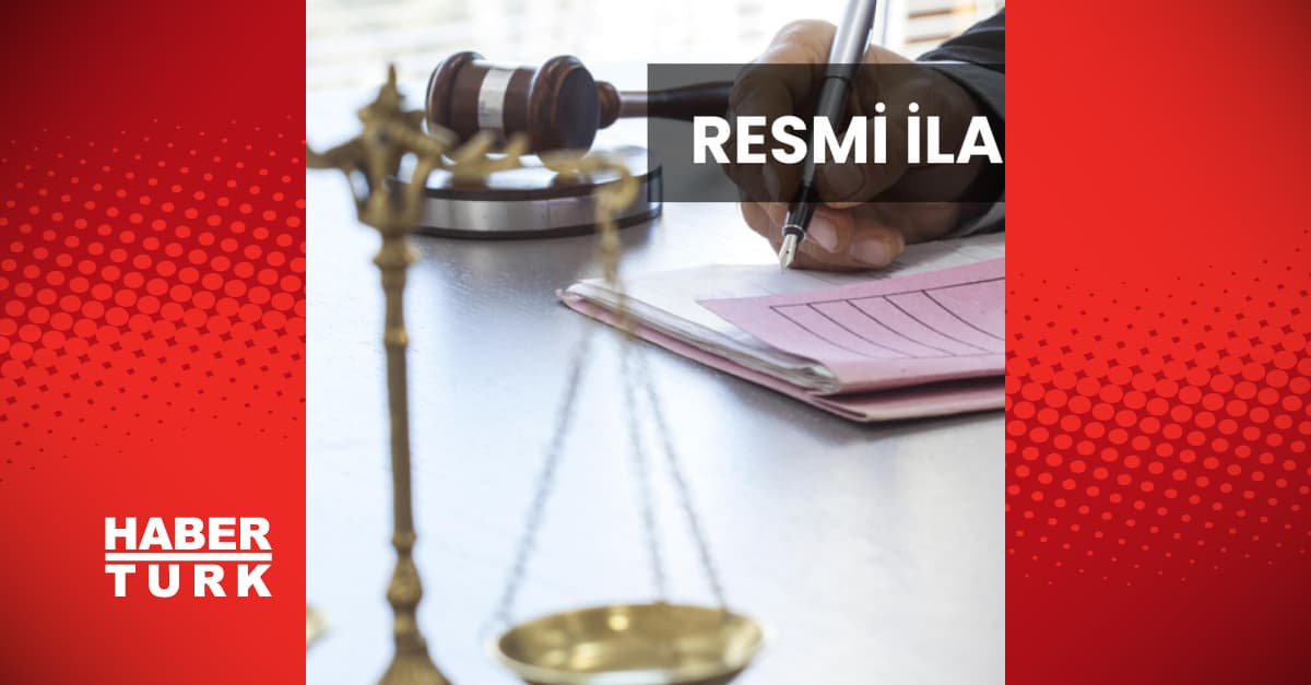 T.C. KESKİN ASLİYE HUKUK MAHKEMESİ