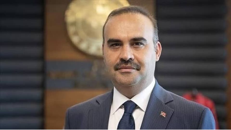 Türkiye Ay'a gidiyor: Tarih belli oldu