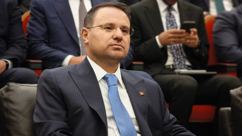 Çocukları korumaya yönelik genelge
