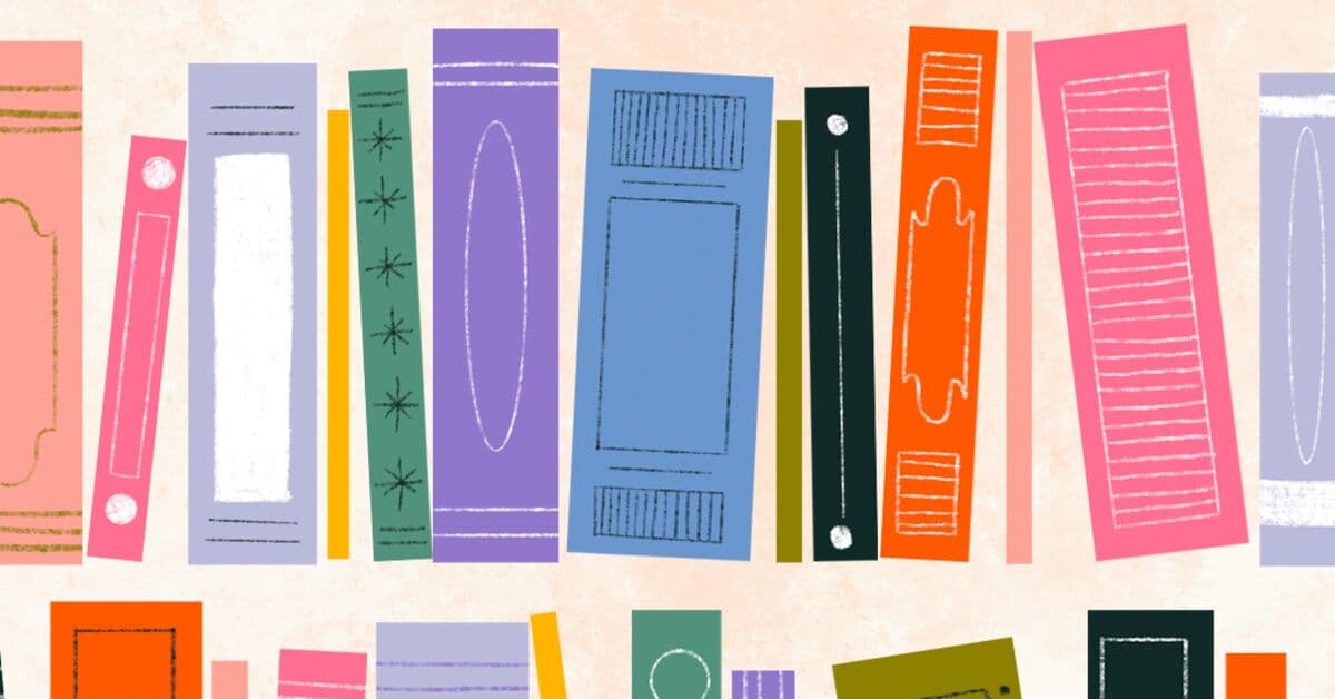 'Kitap Arkadaşım' İKSV Alt Kat'ta